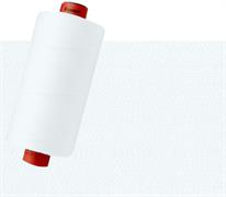 Polyester Cotton 1000m Thread No.120, 0038 